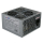 Zasilacz LC POWER LC420H-12